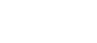 nemo bakery